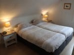 twin beds twin beds